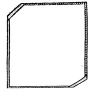 FRAME28.PCX
