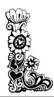 FLOWERBR.PCX
