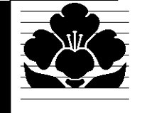 FLOWER.PCX