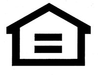 EQUALHSG.PCX