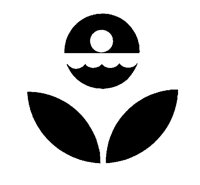 EPA_LOGO.PCX