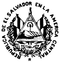 ELSALDOR.PCX