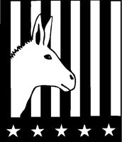 DEMOCRAT.PCX