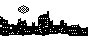 CITYLGHT.PCX