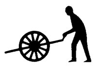 CARTPUSH.PCX