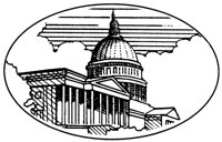 CAPITOL1.PCX