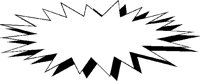 BURST8.PCX