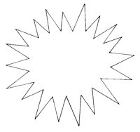 BURST6.PCX
