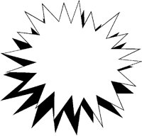 BURST2.PCX