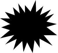 BURST1.PCX