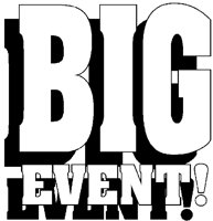BIGEVENT.PCX
