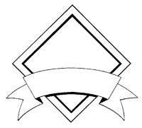 BANNER4.PCX