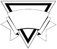 BANNER3.PCX