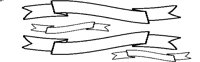 BANNER1.PCX