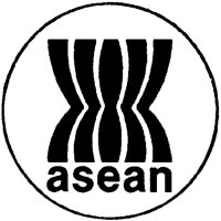 ASEAN.PCX