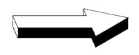 ARROW23.PCX