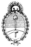 ARGENT.PCX