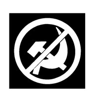 ANTICOM.PCX