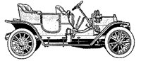 STUTZ12.PCX