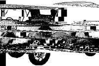 PHAETON.PCX