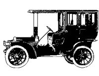 OLDSEDAN.PCX