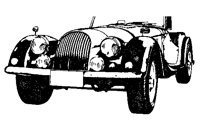 MORGAN04.PCX