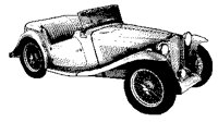 MG_TC.PCX