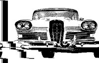 EDSEL.PCX