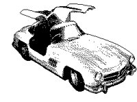 300SL.PCX