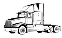 SEMI_CAB.PCX