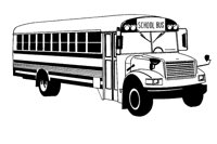 SCHLBUS.PCX