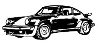 PORSCHE.PCX
