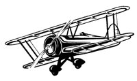 PLANE3.PCX