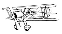 PLANE2.PCX