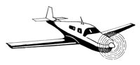 PLANE1.PCX
