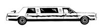 LIMO.PCX