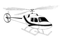 HELICPTR.PCX