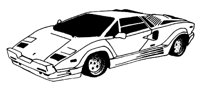 COUNTACH.PCX