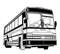 BUS.PCX