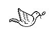DOVE.PCX