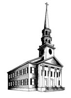 CHURCH.PCX