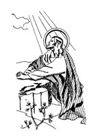 CHRIST4.PCX