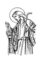 CHRIST3.PCX