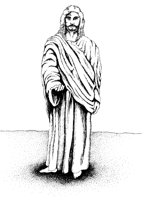 CHRIST2.PCX
