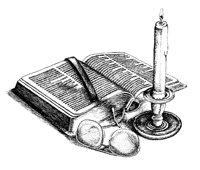BIBLE.PCX