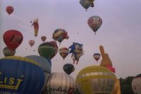 BALLOON.JPG
