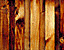 woodpattern9.gif