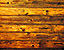 woodpattern8.gif