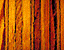 woodpattern7.gif