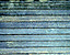woodpattern6.gif